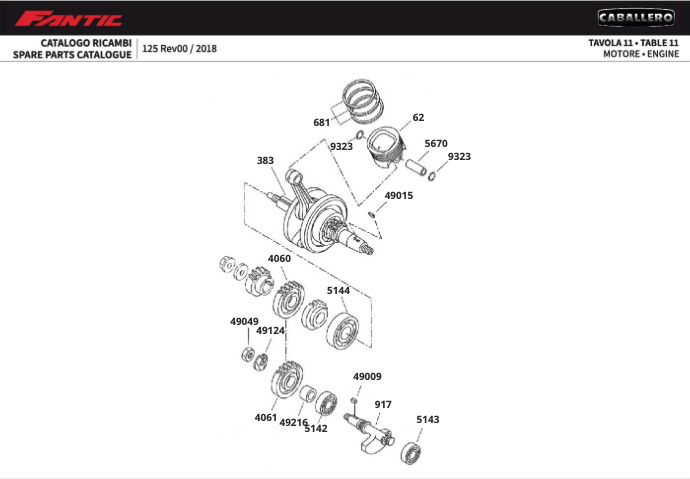 nDmVEYV3C1_11 - moteur (CABALLERO 125 MY 2018 - SCRAMBLER).png